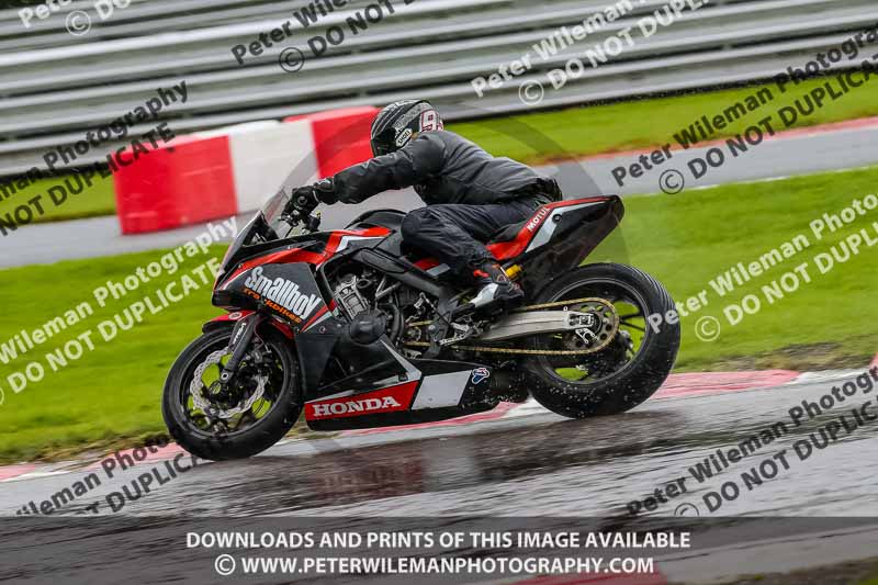 PJ Motorsport Photography 2020;anglesey;brands hatch;cadwell park;croft;donington park;enduro digital images;event digital images;eventdigitalimages;mallory;no limits;oulton park;peter wileman photography;racing digital images;silverstone;snetterton;trackday digital images;trackday photos;vmcc banbury run;welsh 2 day enduro